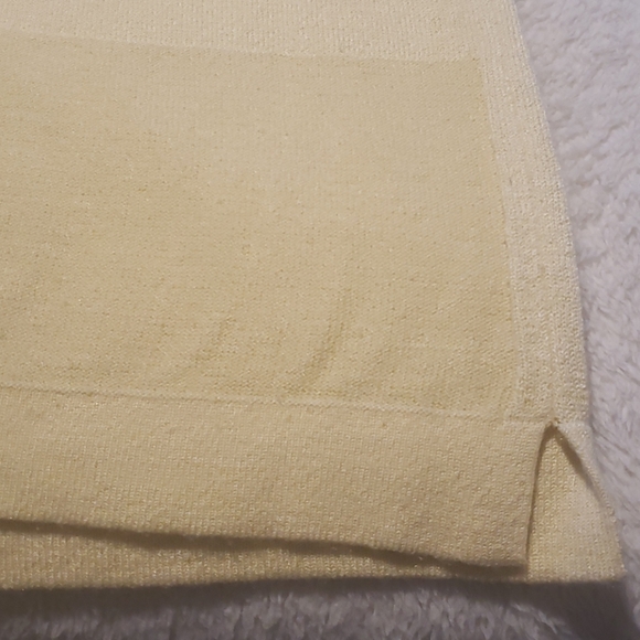 Toscano - Picture 5 of 9